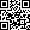https://khabaronline.ir/xdvXG