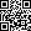 https://khabaronline.ir/xqqXs