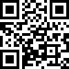 https://khabaronline.ir/x3rRs