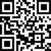 https://khabaronline.ir/xpCBy