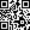 https://khabaronline.ir/xmPDZ