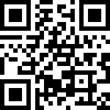 https://khabaronline.ir/xj7w7