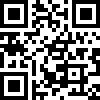 https://khabaronline.ir/x7BpS