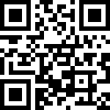 https://khabaronline.ir/xmRwz