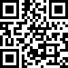 https://khabaronline.ir/xjbYT