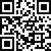 https://khabaronline.ir/xM7Q