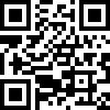 https://khabaronline.ir/xfLW3
