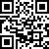https://khabaronline.ir/x3Xdx