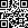 https://khabaronline.ir/x7BQT