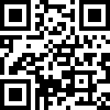 https://khabaronline.ir/xg7Mx