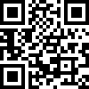 https://khabaronline.ir/xfx2q