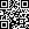 https://khabaronline.ir/x3Hyw