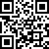 https://khabaronline.ir/xgF6j