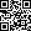 https://khabaronline.ir/x3Cmv