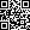 https://khabaronline.ir/xh7B4