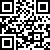 https://khabaronline.ir/xdYrY
