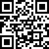 https://khabaronline.ir/xm8SK