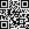 https://khabaronline.ir/xjrDv