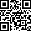 https://khabaronline.ir/xmjcJ