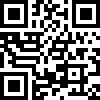 https://khabaronline.ir/xYr9