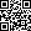 https://khabaronline.ir/xm56m