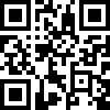 https://khabaronline.ir/xgJfK