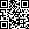 https://khabaronline.ir/xjjcV