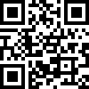 https://khabaronline.ir/xgJbJ