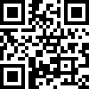 https://khabaronline.ir/xhjWQ