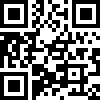 https://khabaronline.ir/x5XQv