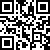 https://khabaronline.ir/xmKcg