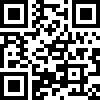 https://khabaronline.ir/x47Mw