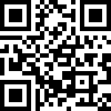 https://khabaronline.ir/x65bd