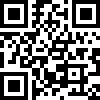 https://khabaronline.ir/xphSD