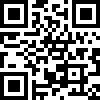 https://khabaronline.ir/xjcwH