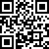 https://khabaronline.ir/x8r8t