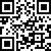 https://khabaronline.ir/x5Pp9