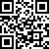 https://khabaronline.ir/x3TfK