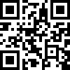 https://khabaronline.ir/xqmTZ