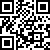 https://khabaronline.ir/xfy7w
