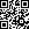 https://khabaronline.ir/xndn