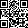 https://khabaronline.ir/xfzh7
