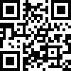 https://khabaronline.ir/xqn4T