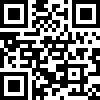 https://khabaronline.ir/xkzwS