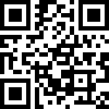 https://khabaronline.ir/x4VSQ
