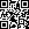 https://khabaronline.ir/xngtk
