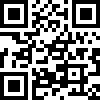 https://khabaronline.ir/x5fX9