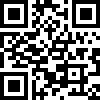 https://khabaronline.ir/xp9JV