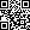 https://khabaronline.ir/xdYrr