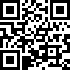 https://khabaronline.ir/xqfZ9